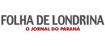 "Descumprimento do eSocial gera penalidades" - Confira a coluna Sescap-Ldr na Folha de Londrina!